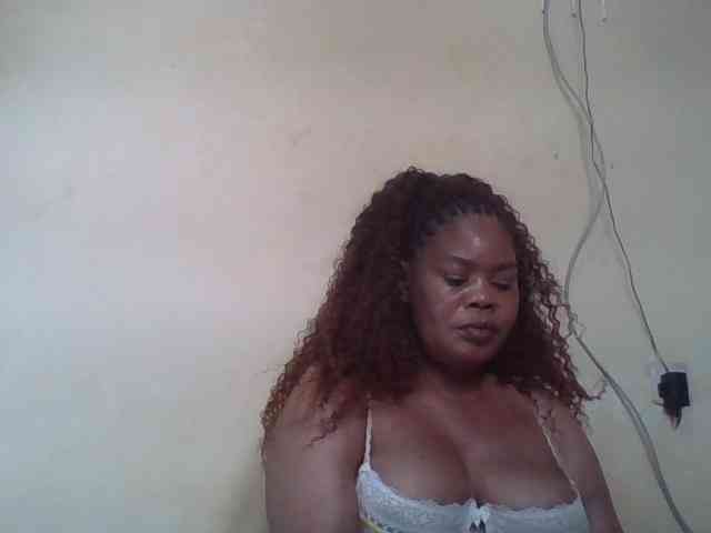 Sexydove webcam