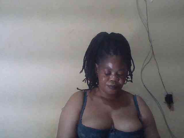 Sexydove webcam