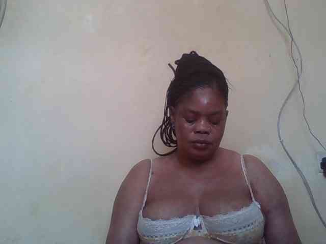Sexydove Sexydove