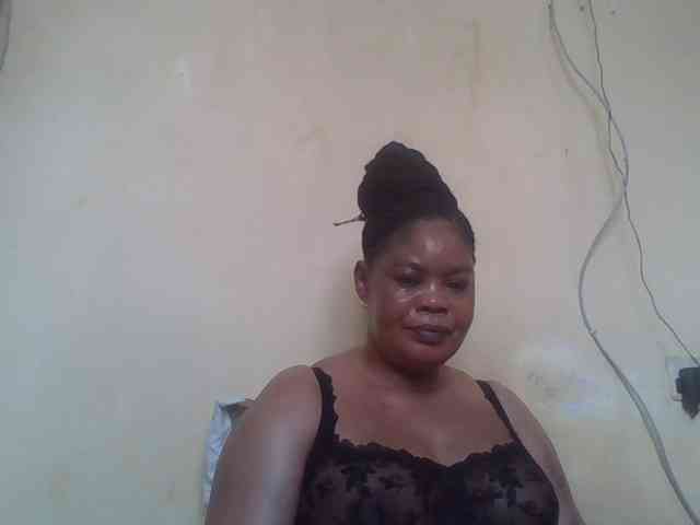Sexydove Sexydove
