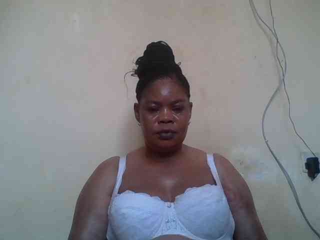 Sexydove Sexydove