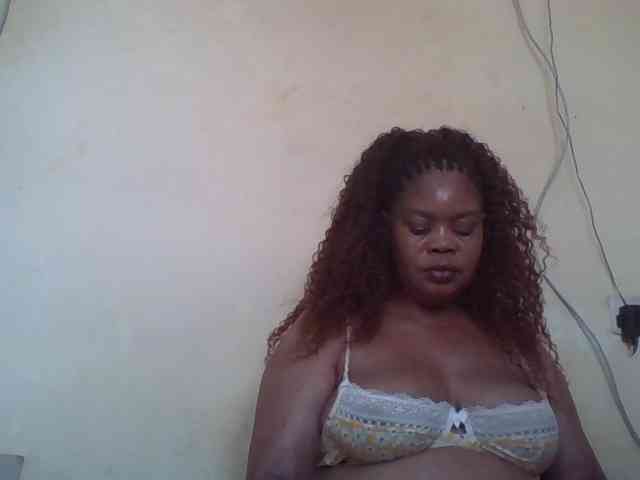 Sexydove webcam