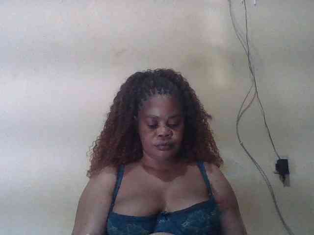 Sexydove