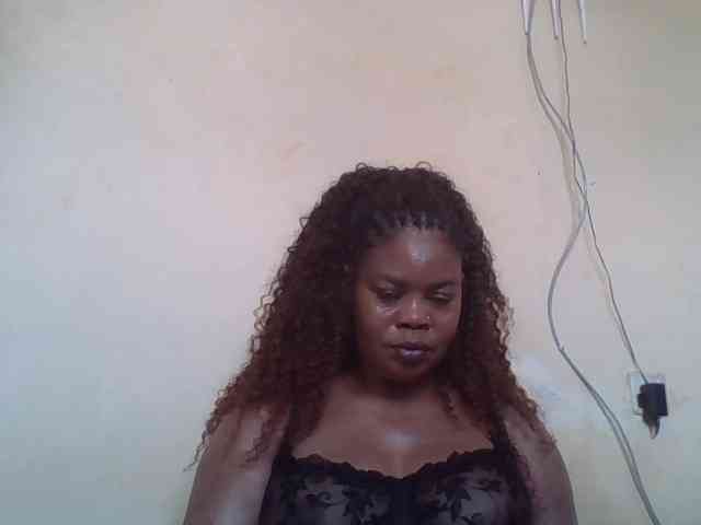 Sexydove webcam