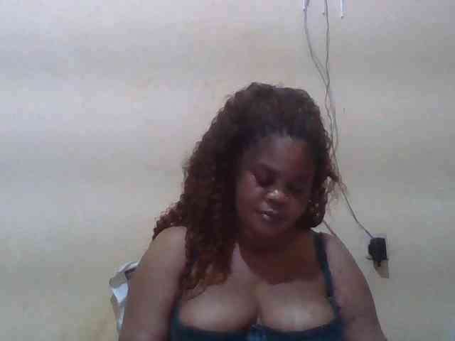 Sexydove