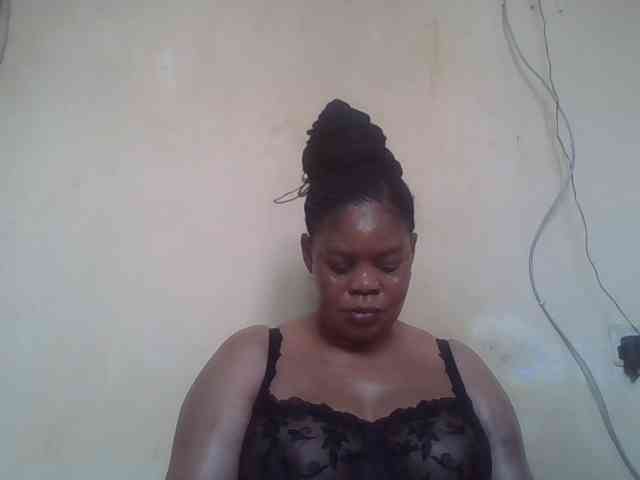 Sexydove webcam