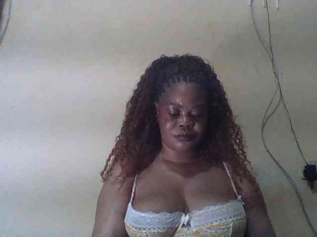 Sexydove Sexydove