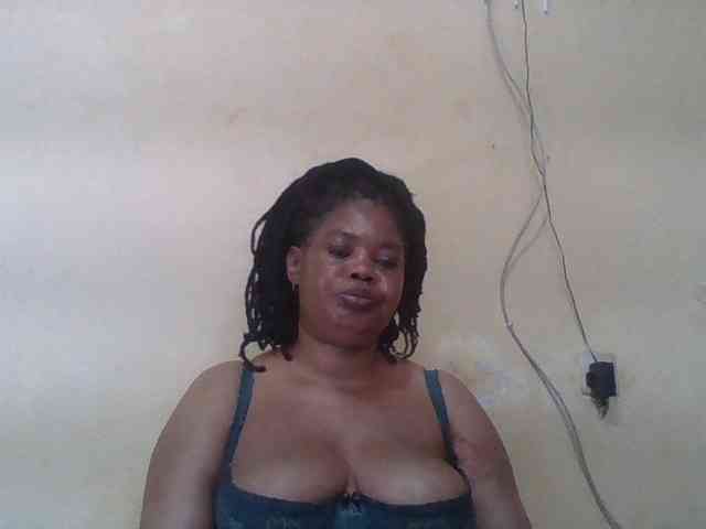 Sexydove Sexydove