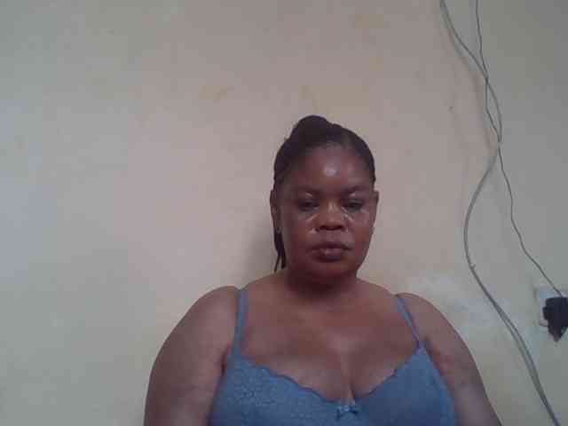 Sexydove Sexydove