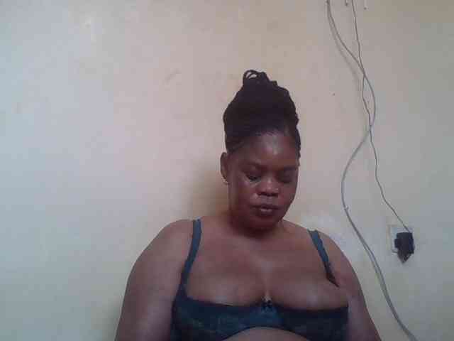 Sexydove webcam