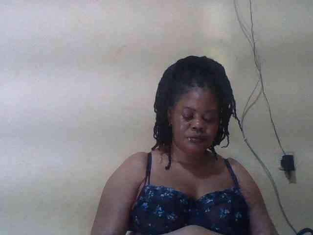 Sexydove webcam