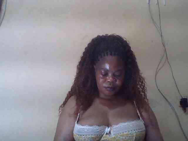 Sexydove