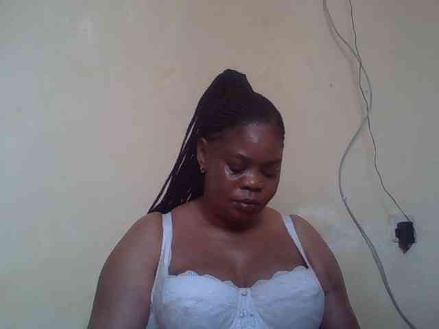 Sexydove Sexydove