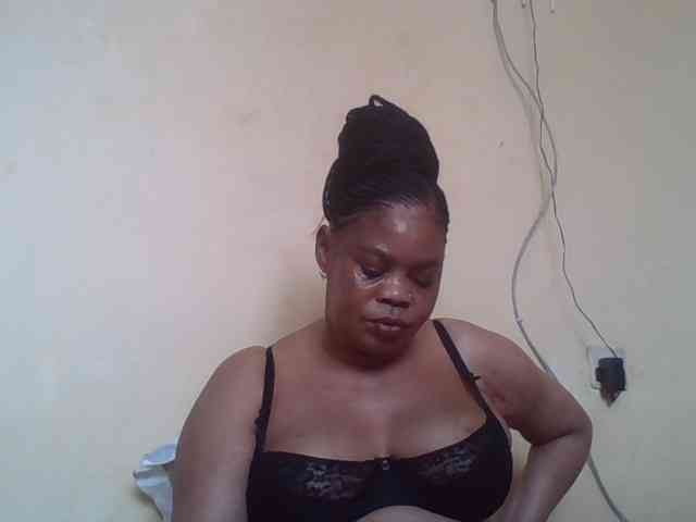 Sexydove webcam