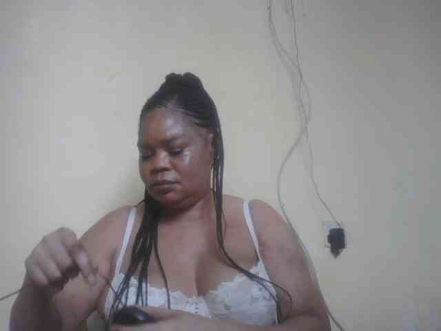 Sexydove Sexydove