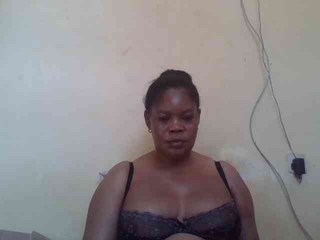 Sexydove webcam