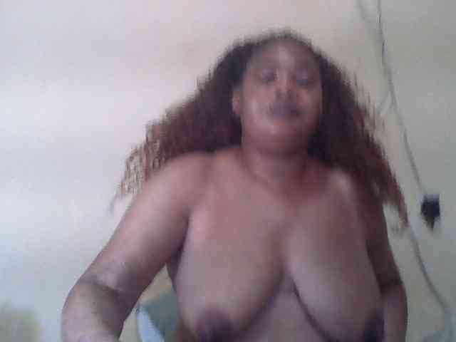 Sexydove webcam