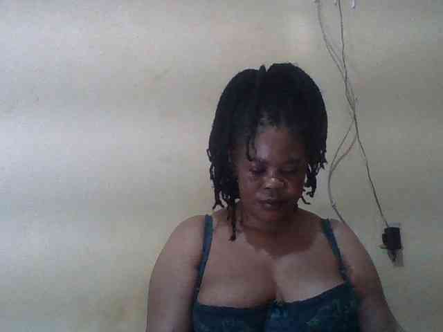 Sexydove Sexydove