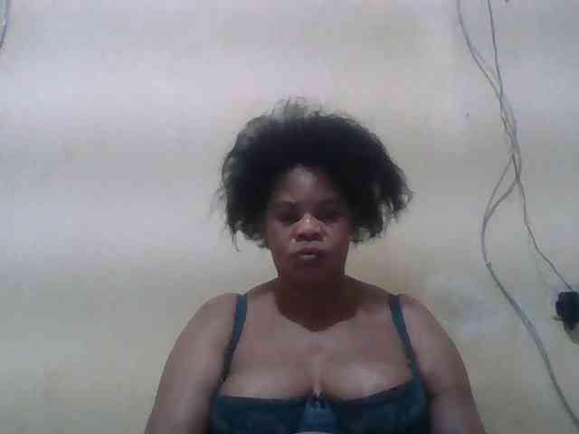 Sexydove webcam