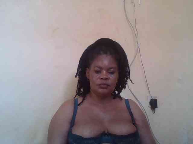 Sexydove Sexydove