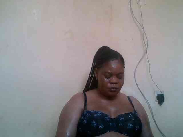 Sexydove webcam