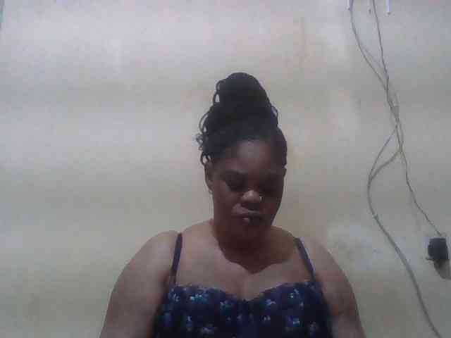 Sexydove webcam