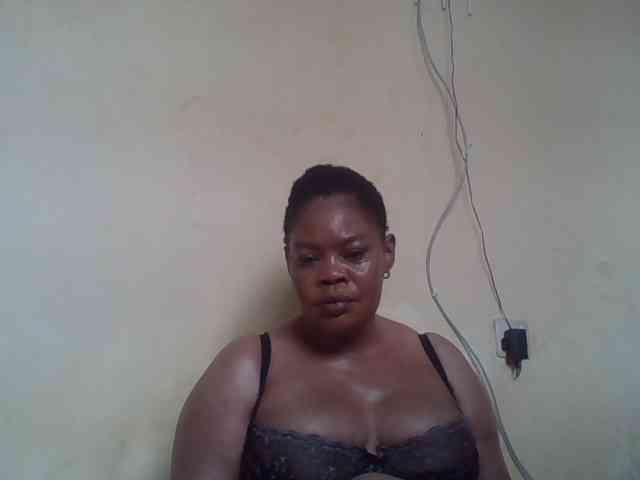 Sexydove webcam