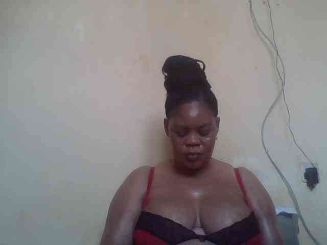 Sexydove Sexydove