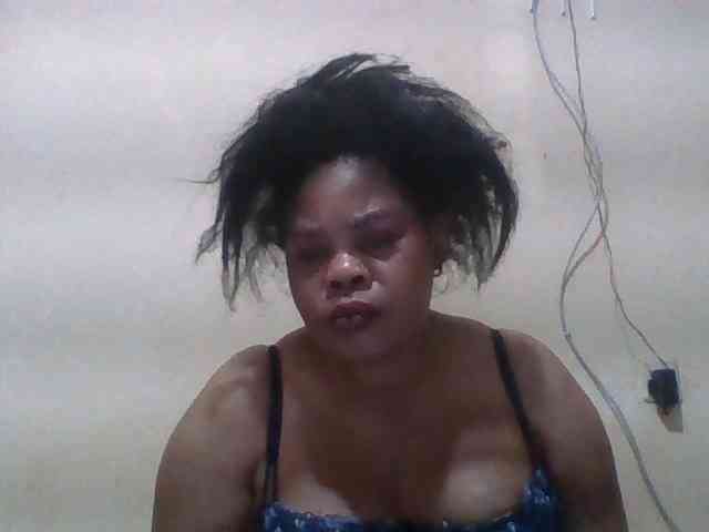 Sexydove webcam