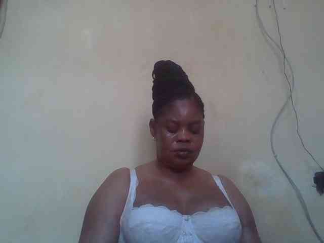 Sexydove webcam