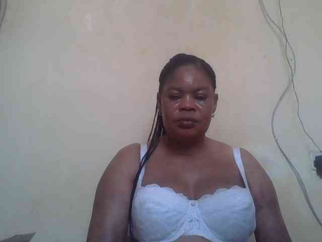 Sexydove