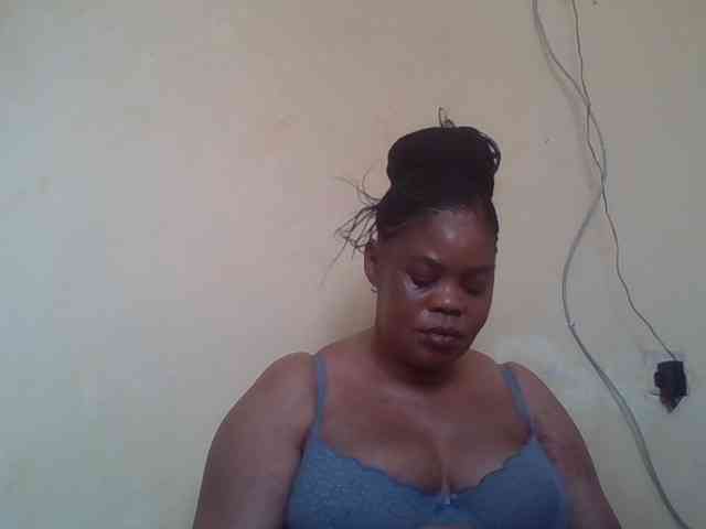 Sexydove webcam