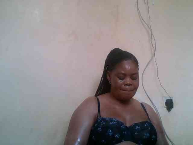 Sexydove Sexydove