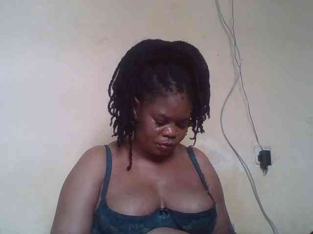 Sexydove Sexydove