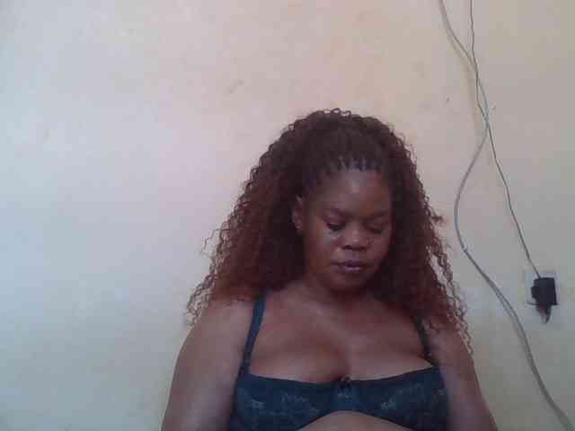 Sexydove webcam