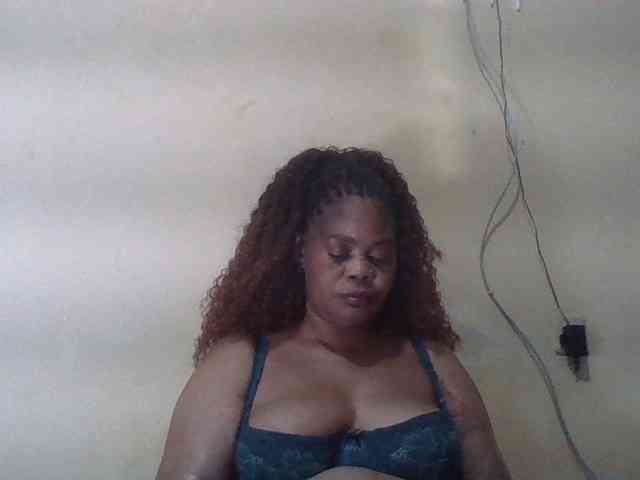 Sexydove webcam