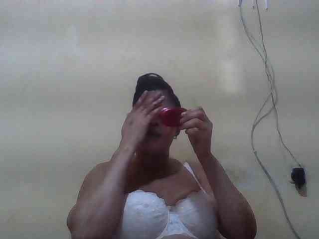 Sexydove webcam