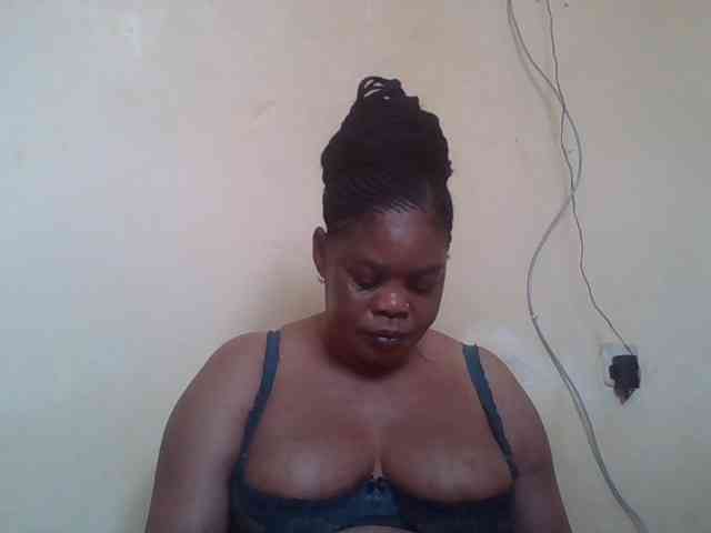 Sexydove webcam