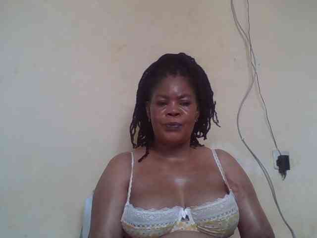 Sexydove Sexydove