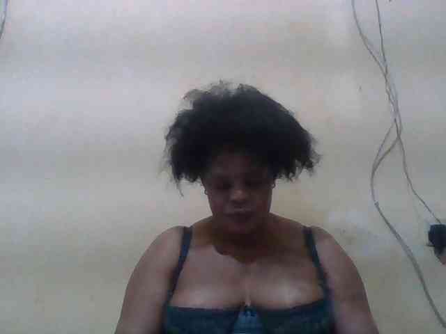 Sexydove webcam