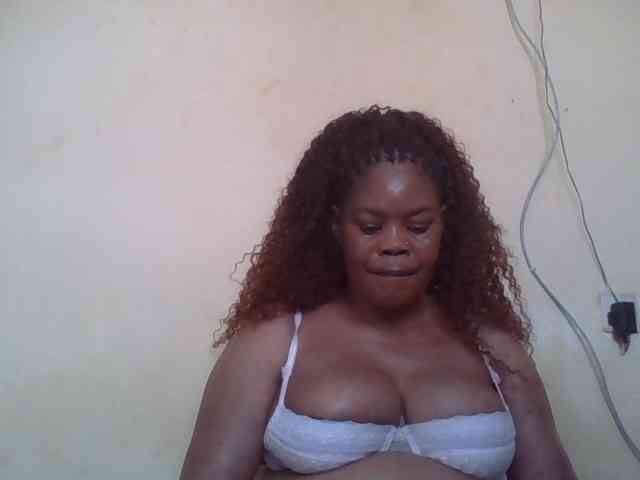 Sexydove webcam