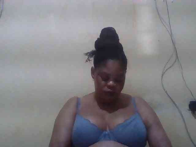 Sexydove webcam