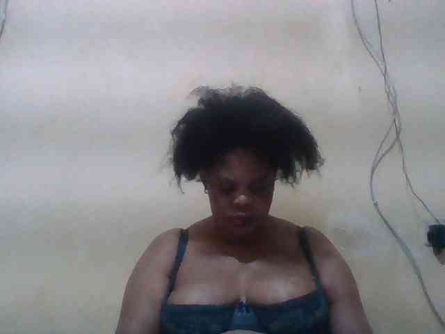 Sexydove webcam