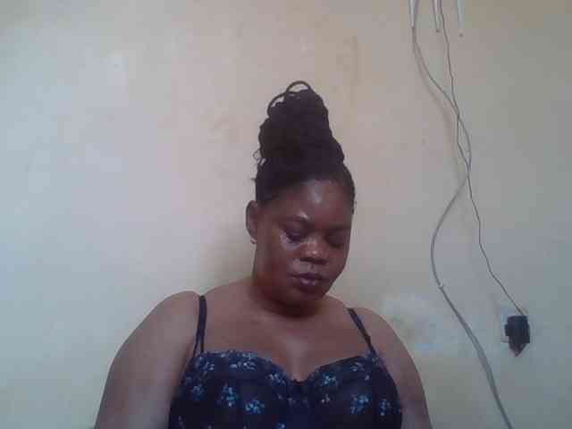 Sexydove webcam