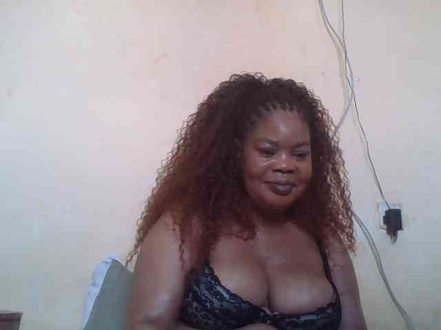 Sexydove