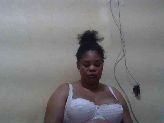 Sexydove