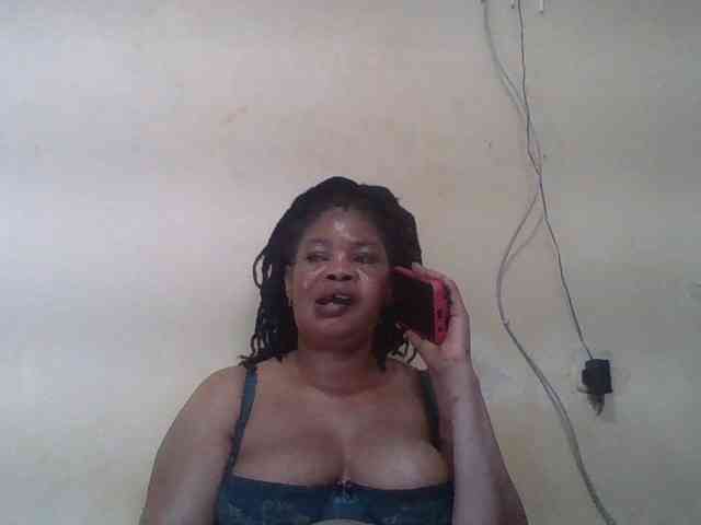 Sexydove Sexydove