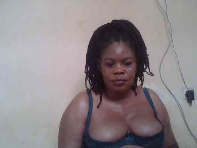 Sexydove Sexydove