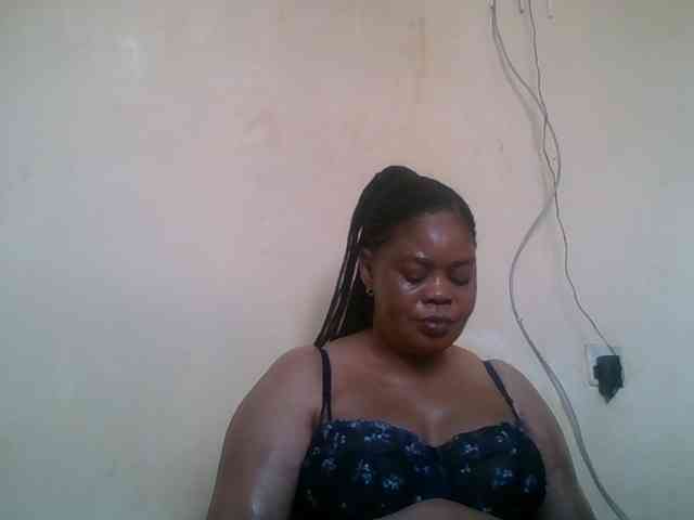 Sexydove Sexydove