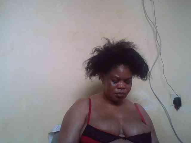 Sexydove webcam